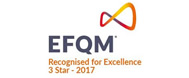 EFQM